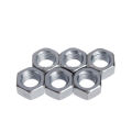 /msite/products/detail/productid/62783358/id/1511424.html
